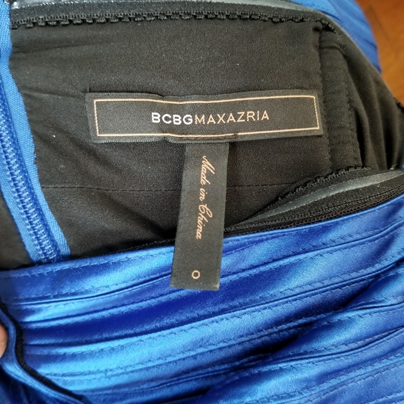 Doesnt fit anymore - Picture 4 of 4